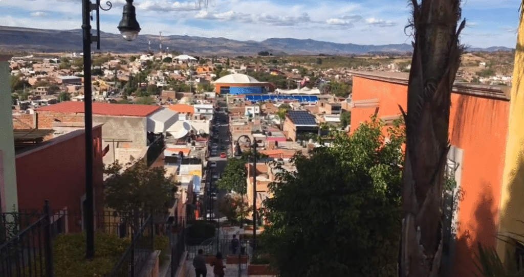 Artesanías locales típicos en Calvillo, Aguascalientes. Artesanías locales típicos en Calvillo, Aguascalientes.