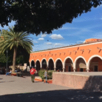 Historia y tradición en Calvillo, Aguascalientes